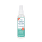 Wondercide - Flea, Tick & Mosquito Spray for Pets + Home - Pets Perfect
