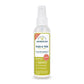 Wondercide - Flea, Tick & Mosquito Control Spray for Pets + Home - Pets Perfect