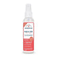 Wondercide - Flea, Tick & Mosquito Control Spray for Pets + Home - Pets Perfect