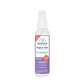 Wondercide - Flea, Tick & Mosquito Spray for Pets + Home -