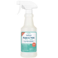 Wondercide - Flea, Tick & Mosquito Spray for Pets + Home - Pets Perfect