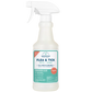 Wondercide - Flea, Tick & Mosquito Spray for Pets + Home -