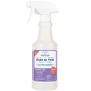 Wondercide - Flea, Tick & Mosquito Spray for Pets + Home - Pets Perfect