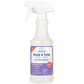Wondercide - Flea, Tick & Mosquito Spray for Pets + Home -