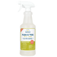 Wondercide - Flea, Tick & Mosquito Spray for Pets + Home - Pets Perfect