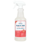 Wondercide - Flea, Tick & Mosquito Spray for Pets + Home - Pets Perfect