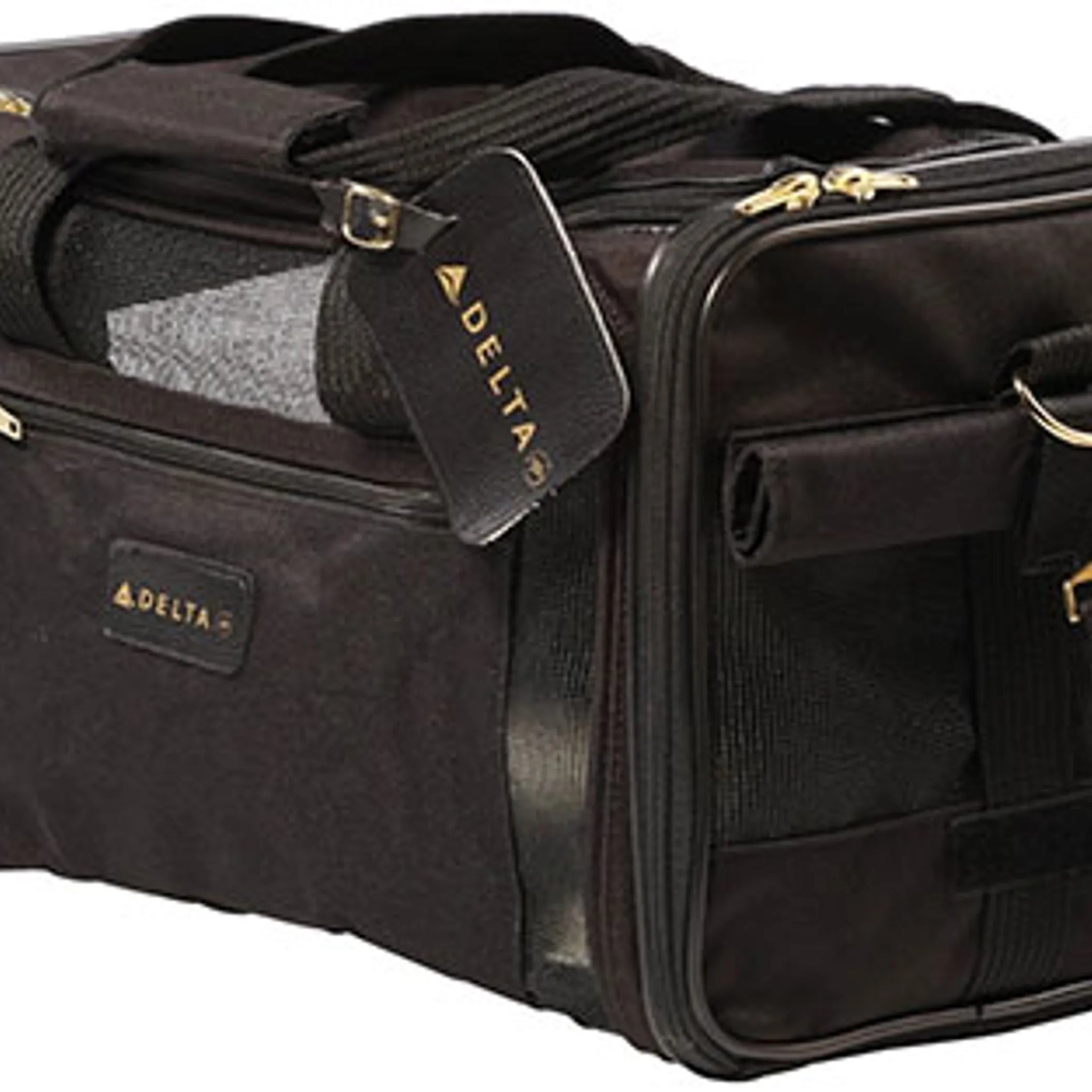 SHERPA Delta Deluxe Carrier