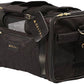 SHERPA Delta Deluxe Carrier