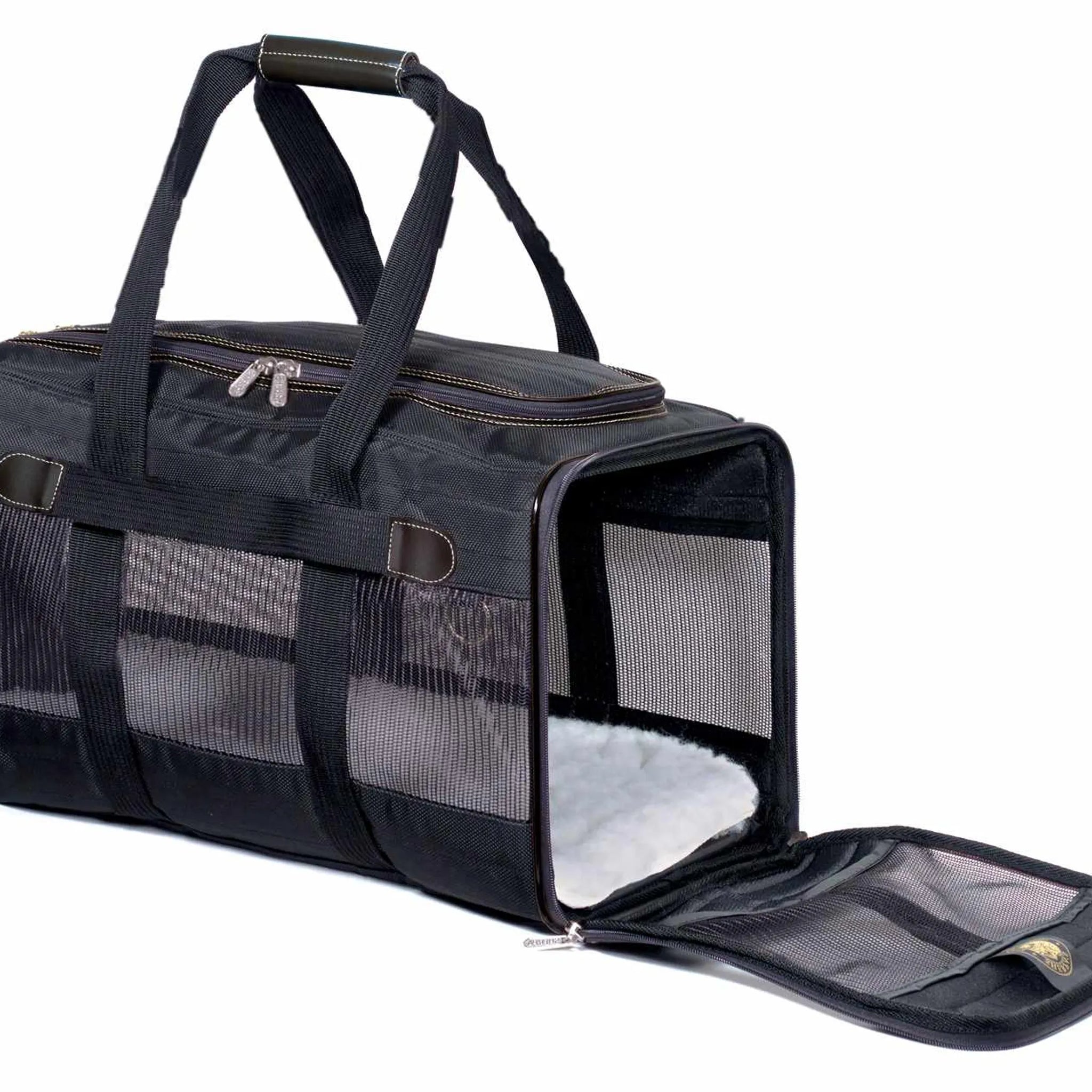 SHERPA Original Deluxe