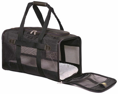 SHERPA Original Deluxe - Pets Perfect