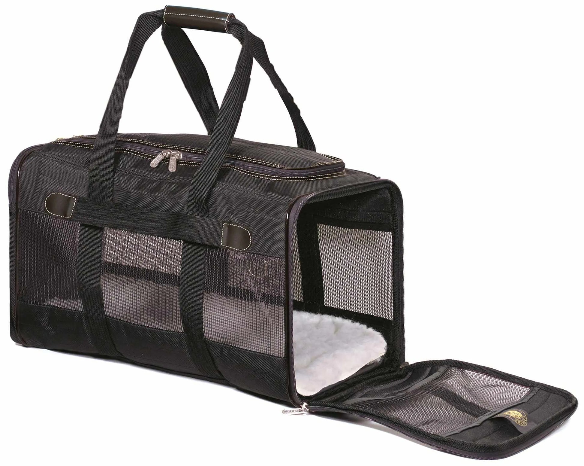 SHERPA Original Deluxe.