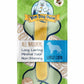 Yeti Dog Chews Coconut Large Chews 1 piece 3.5oz