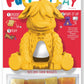 Yeti Dog Chew Puff & Play Hangry Yak