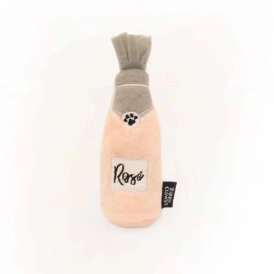 ZippyClaws Catnip Crusherz - Rose - Pets Perfect