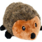 ZippyPaws Hedgehog Large