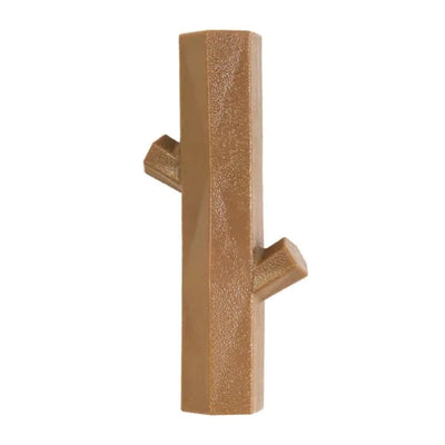 ZippyPaws ZippyTuff+ Tree Branch Dog Chew Toy - Pets Perfect