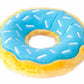 ZippyPaws Donutz Blueberry - Pets Perfect