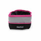 ZippyPaws Adventure Collapsible Dog Bowl | Portable Travel Bowl