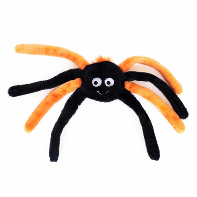 ZippyPaws Spiderz - Pets Perfect