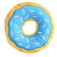 ZippyPaws Mini Donutz Blueberry