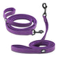 Ultimate Canine Comfort Harness - Pets Perfect
