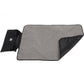 Portable Waterproof Outdoor Pet Blanket - Cozy Comfort For Dogs And Cats-3