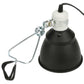 Reptiglow Heat Lampshade: Powerful And Efficient Heating Solution For Reptiles - Pets Perfect