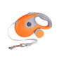 RetraPet Automatic Extendable Pet Leash - Pets Perfect