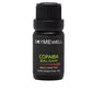 Black bottle of COPAIBA BALSAM pure essential oil by DotMeWell, suitable for pet health and wellness supplies.