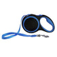 Flexipaws Retractable Pet Leash: The Ultimate Freedom For Your Furry Friend - Pets Perfect