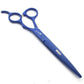 7 Inch Professional Dog Grooming Shears - 9cr13 Stainless Steel - Pets Perfect