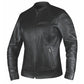 6849.00 - LADIES PREMIUM LEATHER JACKET - Pets Perfect