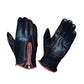 Ladies Full Finger Gloves, view 2