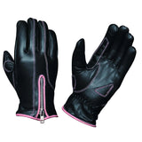 8261.22 - Ladies Full Finger Gloves - Pets Perfect