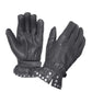8275.00 - Ladies Full Finger Gloves - Pets Perfect