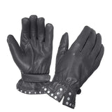 8275.00 - Ladies Full Finger Gloves - Pets Perfect