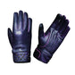 8411.17 - Ladies Full Finger Gloves - Pets Perfect