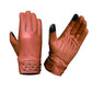 8411.ANT - Ladies Full Finger Gloves - Pets Perfect