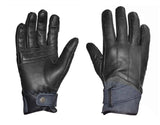 8415.00 - Ladies Full Finger Gloves - Pets Perfect