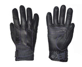 8415.17 - Ladies Full Finger Gloves - Pets Perfect
