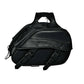 9566.00 - PVC Saddle Bag