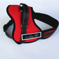 Reflective Chest Back Dog Harness Vest - Pets Perfect