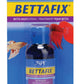 API BETTAFIX carded Medication 1ea/1.7 fl oz.