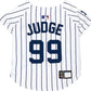 Aaron Judge Pet Jersey (Yan) - Pets Perfect