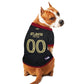 Atlanta United Pet Jersey - Pets Perfect