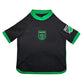 Austin FC Pet Jersey - Pets Perfect