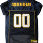 Cal Pet Jersey - Pets Perfect