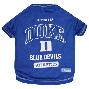 Duke University Tee Shirt