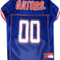 Florida Pet Jersey - Pets Perfect