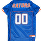 Florida Pet Jersey - Pets Perfect